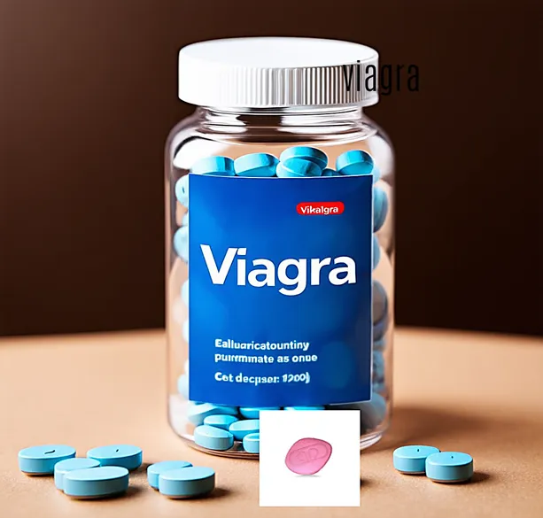 Generique viagra en ligne